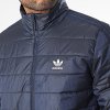Pánská ZIMNÍ BUNDA ADIDAS   ÚPLNÝ DOPRODEJ