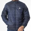 ZIMNÍ BUNDA ADIDAS   ÚPLNÝ DOPRODEJ