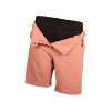Pánské CYKLO ŠORTKY SCOTT - ÚPLNÝ DOPRODEJ