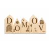 6440 gravirovana vitaci dekorace domov