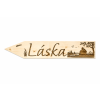 6551 sipka smerovka laska