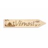 6606 sipka smerovka vernost