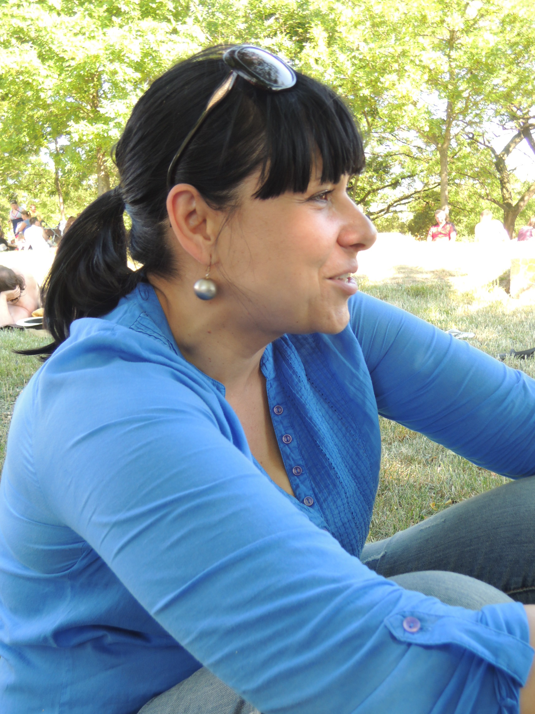 WEBINÁŘ ZDARMA: Spisová služba pro školy: jak plnit zákonné povinnosti?