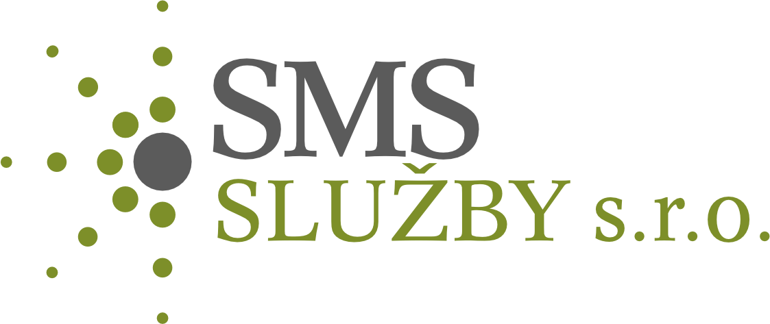 SMS-služby s.r.o.