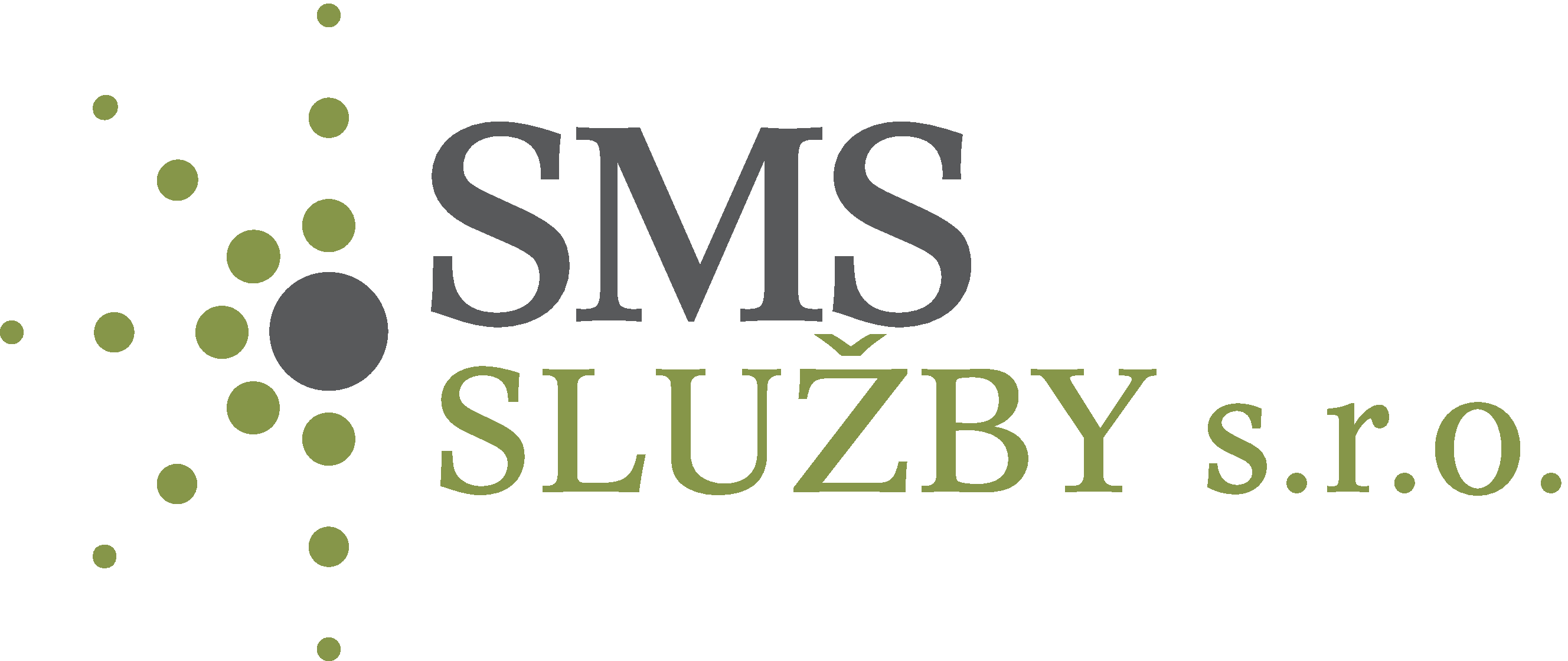 LOGO_sms_sluzby.eps_2656_1120