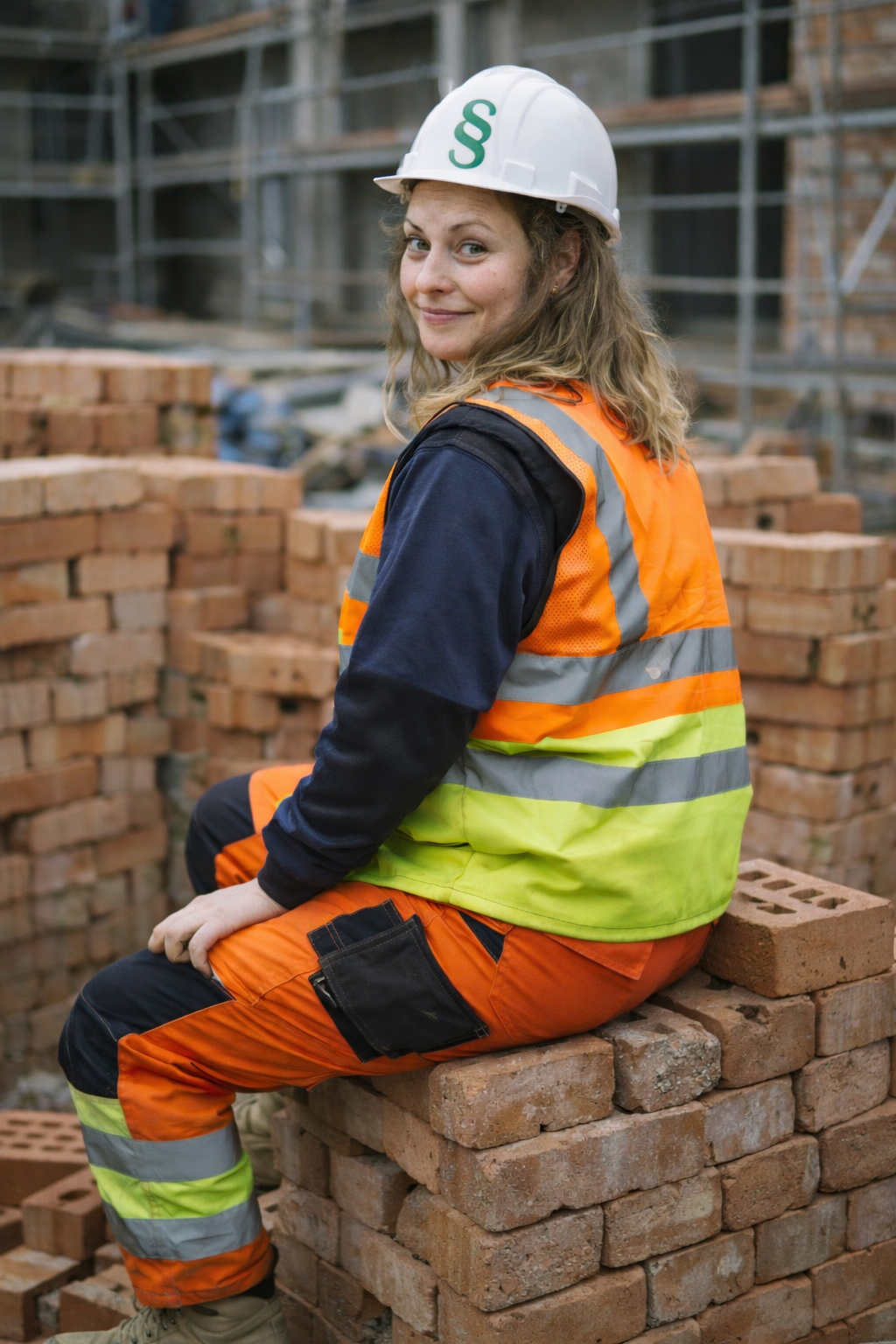 cbc4cdc51af53b970a253fa237d42c22ad927635c2fc78e2dc9766c12713a409