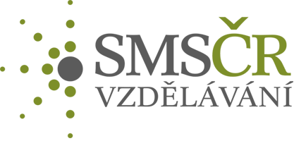 SMS ČR Vzdělávání