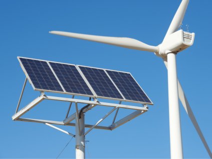 Komunitní a obecní energetika říjen 2025 Dymokury čtverec cover