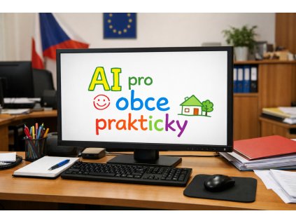 86cddd43b902eb116e965b8154515aeffe3374744e62a9f29bd6f9344642b3f4