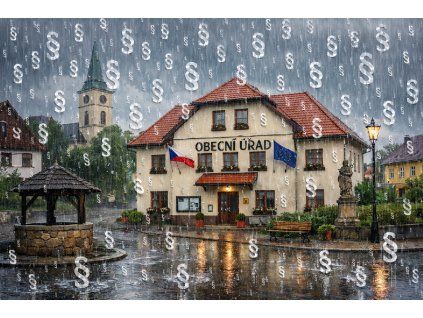 942a44ff6a176c3e70b3c05e066d55119a26903248e3ff943ab1f2c96d4f3f89