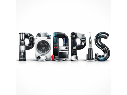 42a0ebd73e22dcbfc50988579bc302441f6d150073dbc1aee4ebde95a96c2d05