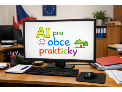 86cddd43b902eb116e965b8154515aeffe3374744e62a9f29bd6f9344642b3f4