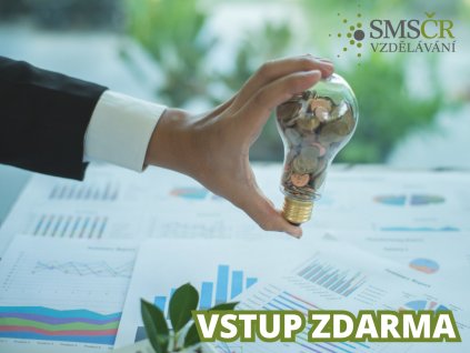Webinář Energetické koncepce cover