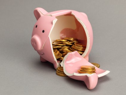 Odměňování obecních zastupitelů bez zaškobrtnutí cover