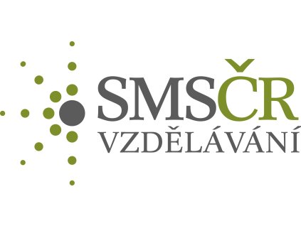 smscr vzdelavani