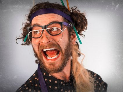 Komunikace s problémovými občany leden 2023 cover