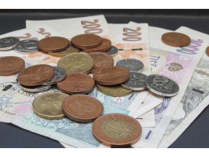 5050 Změna financování nepedagogické práce říjen 2025 online čtverec cover