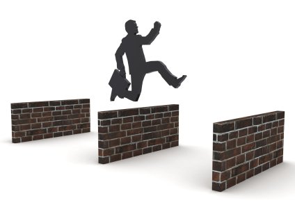 Po škole s Evou Janečkovou Překážky v práci listopad 2025 cover