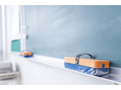 Po škole s Evou Janečkovou Hodiny přímé pedagogické činnosti leden 2026 cover