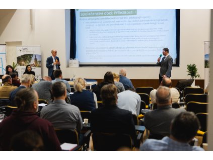 SMSCR LEGISLATIVNI NOVINKY ROKU 2025 0092 E40A9207