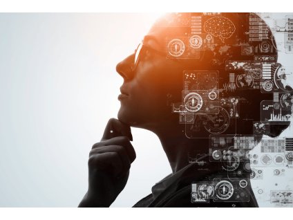 AI pro obce prakticky cover