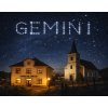 vesnice GEMINI 1800x1400