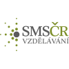 smscr vzdelavani