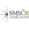 smscr vzdelavani