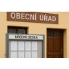 Úřední deska v každodenní praxi a zveřejňování informací na internetové stránce obce září 2025 online cover