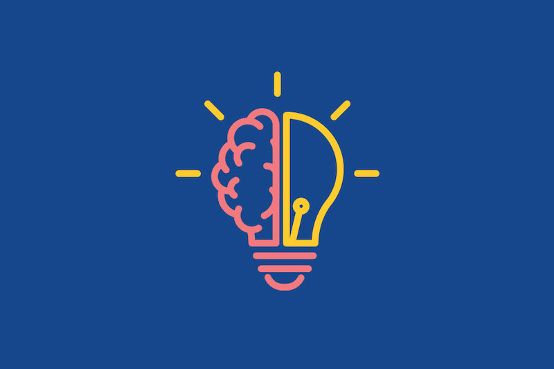 8 málo známych poznatkov o bolestiach chrbta