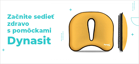 Dynasit