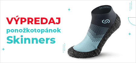 Výpredaj