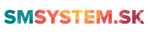 smsystem.sk