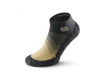 skinners 2 0 comfort sand