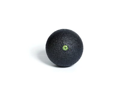 BLACKROLL® Ball 8