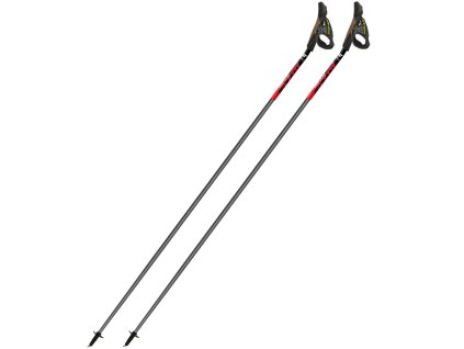 Fizan Carbon 3K impulse 1