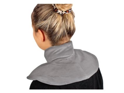 Termofor Vital comfort 2
