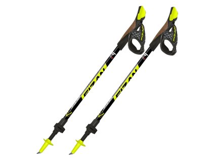 Fizan R evolution 1 yellow