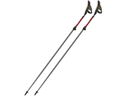 Fizan carbon PRO impulse 1