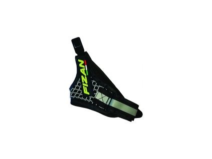 FIZAN PUTKO NW FR3 AIR model 2024