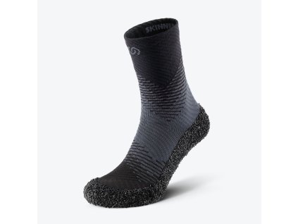 Skinners Compression 2.0 ANTHRACITE