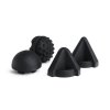 Blackroll trigger set twister 1