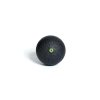 BLACKROLL® Ball 12