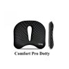 Dynasit COMFORT PRO dotty