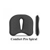 Dynasit COMFORT PRO spiral