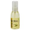 Pleťová voda hydratujúca Olive OL18 1