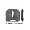 Dynasit COMFORT PRO 3angel