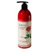 Kondicionér na vlasy Rose ROSE 05