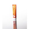 Thermo Fitt 3