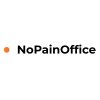 NoPainOffice